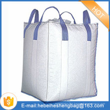 Widely used india 2 loop bulk bag
